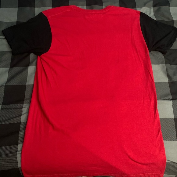 Horizon NY T Shirt - Picture 2 of 4